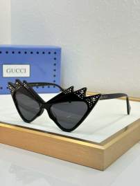 Picture of Gucci Sunglasses _SKUfw80238762fw
